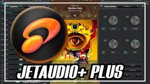 Download jetaudio plus hd music player full apk. Mundo4ndroid Jetaudio Plus V10 8 2 Full Apk Dic2021