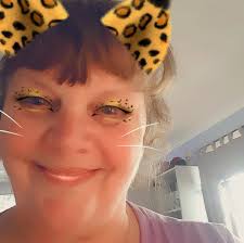 Cost of buying a blue British Shorthair cat?