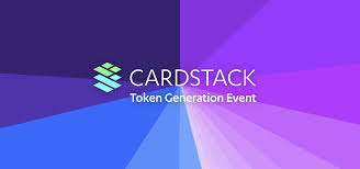 Image result for CARDSTACK