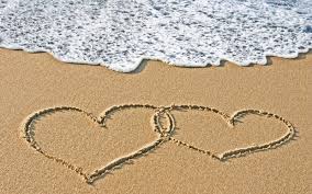 We have 60+ amazing background pictures carefully picked by our community. Free Valentine S Day Desktop Wallpapers Feel Love In The Air