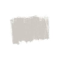 Is there a paint color even more popular than stonington gray? 8 Of The Best Greige Paint Colors For 2020 Home Like You Mean It