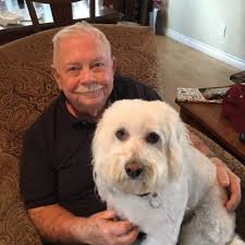 Edwin Lindquist (@VSASKIPPER)