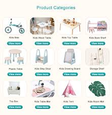 In bright, primary colors, they're practical for arts and crafts projects, tea parties and birthdays. Childrens Furniture Set Childrens Toddler Wood Activity Tables Best Kids Reading Art Table For Play Room Kids Buy Childrens Furniture Set Childrens Toddler Wood Activity Tables Kisd Reading Art Table Product On Alibaba Com