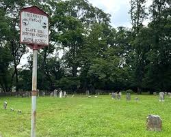 Image result for Slate 1918 Military