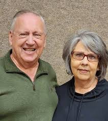 Anna Tiner's Instagram, Twitter & Facebook