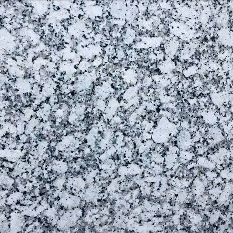 P white Granite Slabs For Home floring and wall Use product image