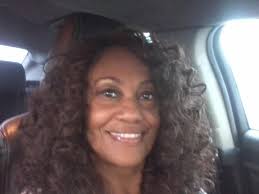 Merry Christ-mas Beautiful People I absolutely love the scriptures of  God...what about you? May I share this one with you? "Therefore the Lord  himself will give you a sign: The virgin will