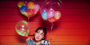 I'm a shake it shake it shake it. Jeon Somi S Birthday Mv Fashion Look 3 Codipop