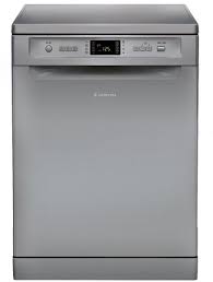 Lfc 3c26 x 60hz ariston dishwasher: Ariston Lff8m116cxex Dishwasher Silver Price In Saudi Arabia Souq Saudi Arabia Kanbkam