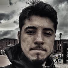 Facundo Gauna (@facundo_gauna_) • Instagram photos and videos