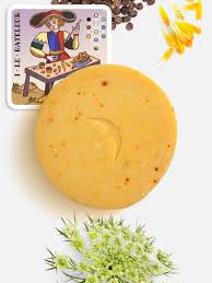 Pin On Soaps