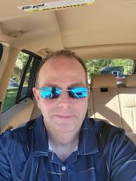 Project Management Institute