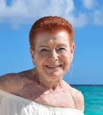 Daniel Shusterman's Instagram, Twitter & Facebook