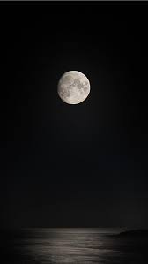 See more awesome moon wallpapers, pretty moon wallpapers, moon wallpaper, moon emoji looking for the best moon wallpaper? Best Moon Iphone Hd Wallpapers Ilikewallpaper