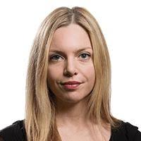 Kate Kilpatrick Email & Phone Number