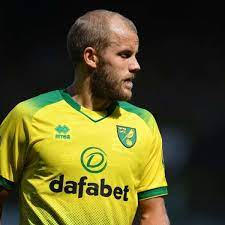Pukki begynte sin karriere med ktp og debuterte på seniornivå 23. Pukki Argert Guardiola Ex Schake Profi Weiter In Uberragender Form S04