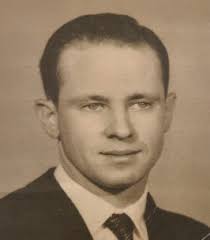 James Cox A graveside service for James E. Cox , who gained his heavenly  wings