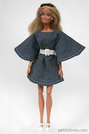 Certains tissus utilisés en jupe ont la couleur du ciel lumineux par temps ensoleillé, tandis que les. Sreda Na Zhivot Zadlzhenie She Se Opravite Comment Faire Une Robe De Princesse Pour Barbie Lagourmandine Org