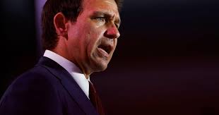 Biden's birthday prompts debate about age and wisdom of America's oldest  president