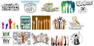 Pusat sumber transplan nasional (pstn) national transplant resources centre (ntrc) kementerian organ donation online registration is currently advise as alternative ways of registration. Organ Donation å™¨å®˜æçŒ® Derma Organ Kuala Lumpur Malaysia Facebook