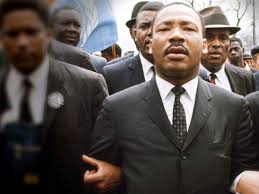 Martin luther was born on november 10, 1483 in eisleben, mansfeld, holy roman empire. Martin Luther King Jr Quotes Assassination Facts History