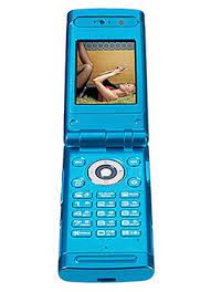 Buy NEC 802 - Price