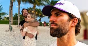 10 Things You Didn't Know about Jenny Pacey