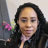 Peggy Ball Email & Phone Number