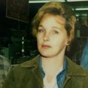 Willhite Family Obituaries