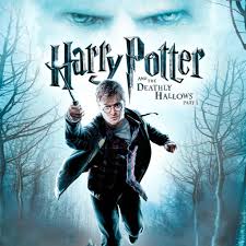 Harry Potter and the Deathly Hallows: Part 1 - IGN