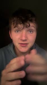 Garrett Weaver (@garrettweaver24)