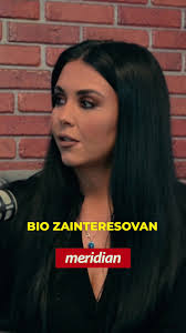 Nermin Mujkić osvajanje trofeja za FKS Sarajevo