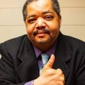 Remembering Fond du Lac High School