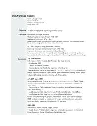 Environmental Designer Cover Letter - sarahepps.com -