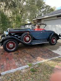 Image result for Light Fast Maroon 1930 Chrysler