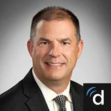 Dr. Mark P. Huth, MD