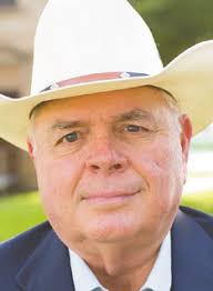 Blakemore, Miller advance to District 4 runoff