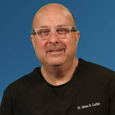 Meet the Xenon Ophthalmics Team