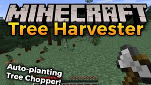 We have collected for you the most popular . Mods For Minecraft