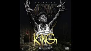 More images for nba youngboy wallpaper » Nba Youngboy 4 Sons Of A King Wallpapers Wallpaper Cave