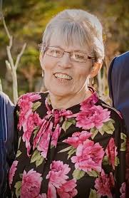 Contributions to the tribute of Thelma Snelgrove