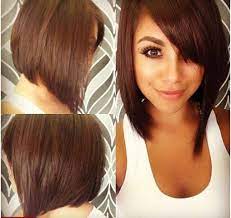 Pin On Medium Hairstyle
