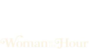 Woman of the Hour (2024) Tickets & Showtimes | Fandango