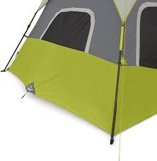 We did not find results for: Buy Core 9 Person Instant Cabin Tent 14 X 9 Online In Vietnam B00vfh1rqs