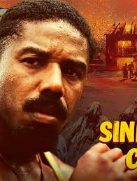 Top 100 Comic Book Storylines #100-91