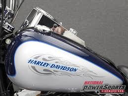 Image result for Diamond Ice 1999 Motorcycle