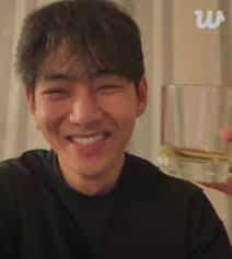 secret weapon taehyung 뷔밀병기! 김태형 💜 the boy who was kept in the shadows,  but ended up shining the brightest. from being “the secret weapon” to  becoming a voice of comfort, a