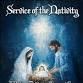 Service of the Nativity event in Whitehall Township, PA