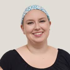 Meet Our Instructors