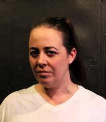 Meet the Cast of The Event & 4.48 Psychosis